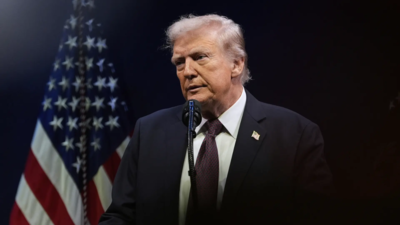 'He was the only one...': House speaker Johnson walks back Trump FBI–Epstein claim; clarifies he reiterated attorney’s words