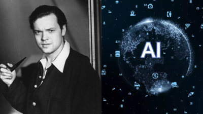 Amazon-backed Showrunner using AI to recreate 'lost' part of this classic Hollywood movie