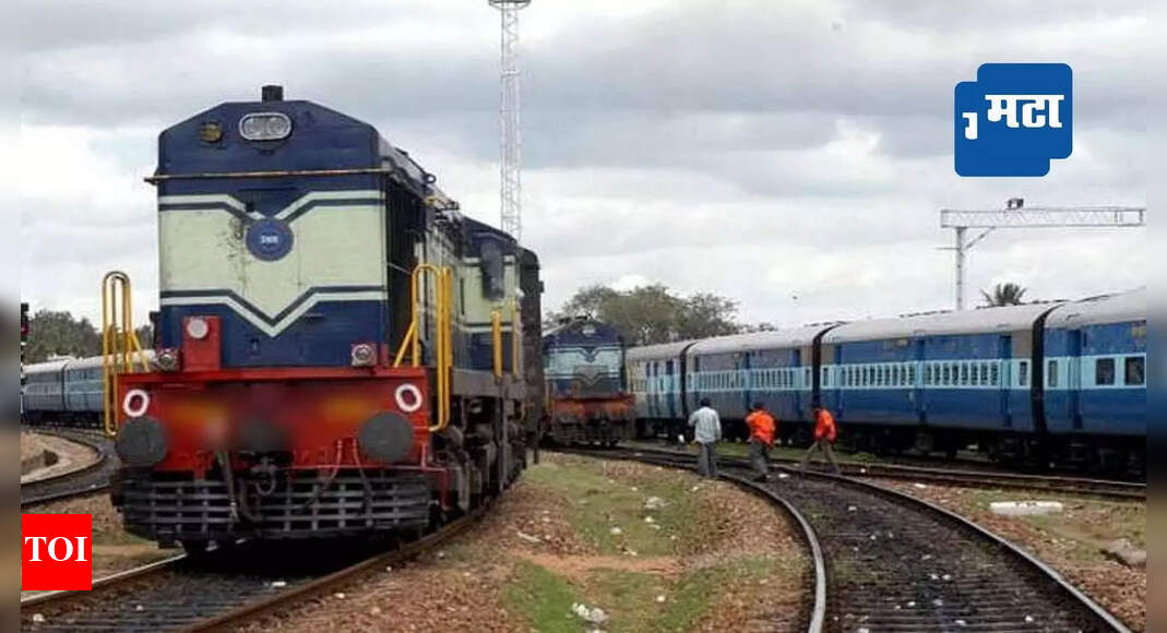 46 passenger trains cancelled due to NI work