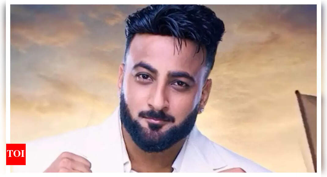 https://static.toiimg.com/thumb/msid-123769912,width-1070,height-580,imgsize-22476,resizemode-75,overlay-toi_sw,pt-32,y_pad-40/photo.jpg