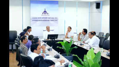 October 31 deadline set for Yarpur waste station