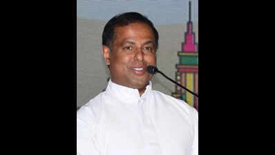 Kristu Jayanti appoints first vice-chancellor