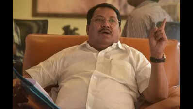 Now, Banjara community seeks ST status