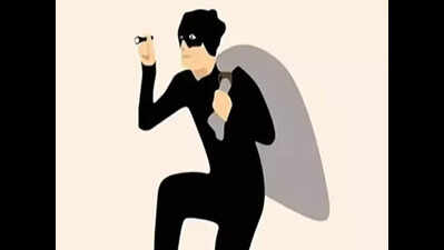 Man attacked and robbed in Balasore, critical injuries reported