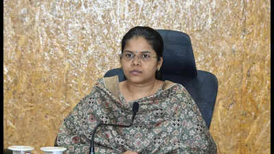 Chatra district administration cracks down on quacks and unlicensed clinics after three deaths in a week due to medical negligence