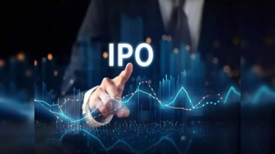  LG Electronics may launch India arm IPO in October; Rs 15,000-crore issue in works