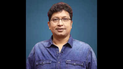 Odia music composer Abhijit Majumdar undergoing treatment at AIIMS, possible shift to New Delhi for advanced care