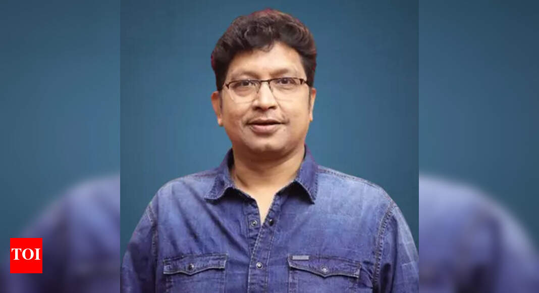 Odia music composer Abhijit Majumdar undergoing treatment at AIIMS, possible shift to New Delhi for advanced care