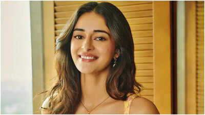  'If she were doing this for Suhana'