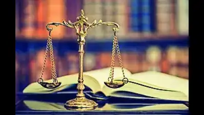  HC disposes of 11-yr-old PIL