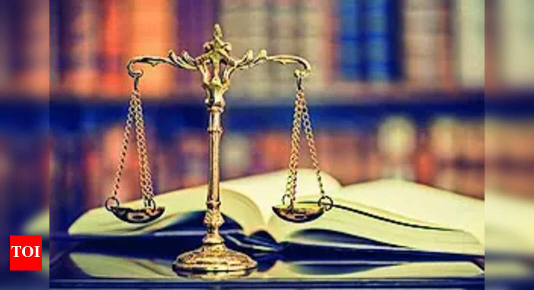 Non-clearance of shacks: HC disposes of 11-yr-old PIL