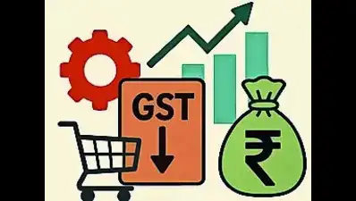 Industries body urges state to establish grievance redressal mechanism