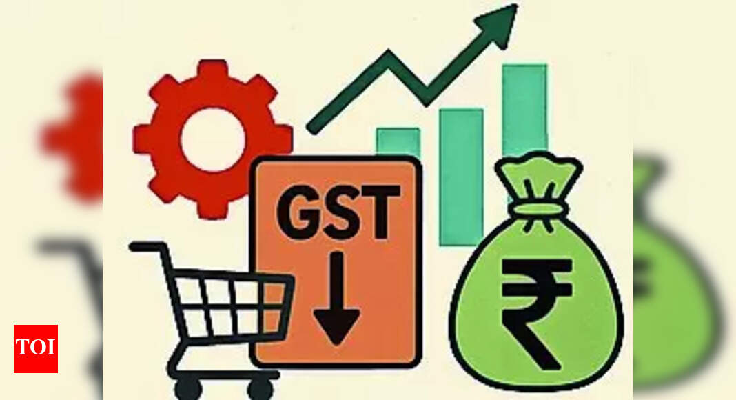 Industries body urges state to establish grievance redressal mechanism