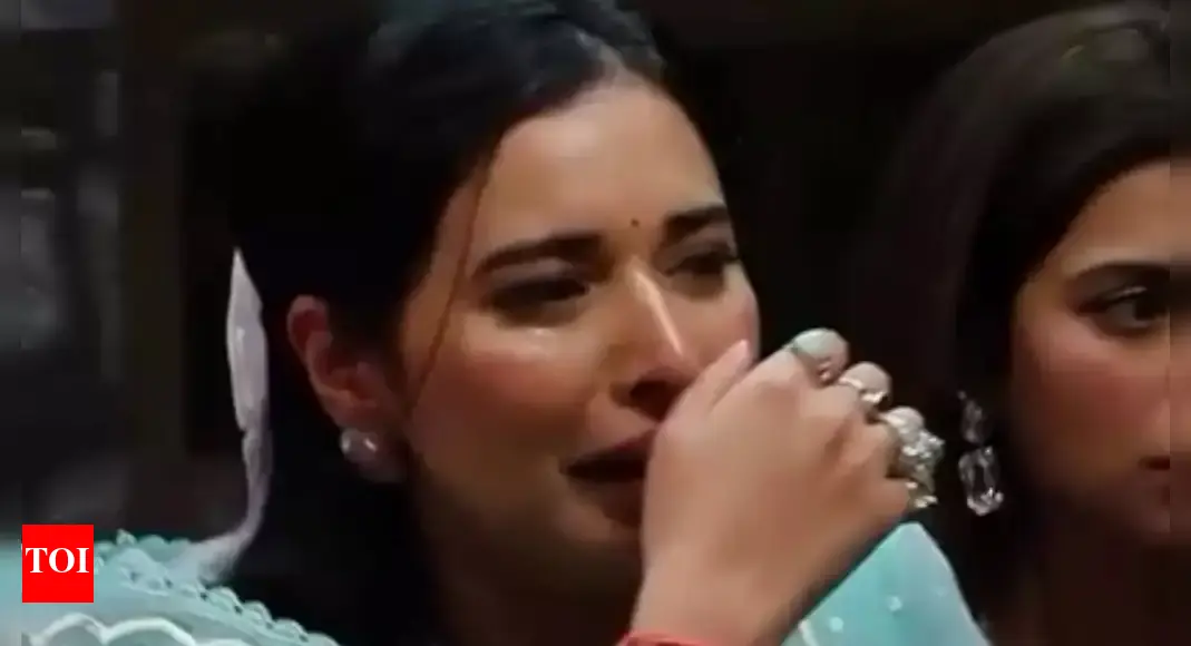 https://static.toiimg.com/thumb/msid-123772218,width-1070,height-580,imgsize-17438,resizemode-75,overlay-toi_sw,pt-32,y_pad-40/photo.jpg