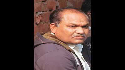 LACCFED scam: Former MD gets 6-year imprisonment