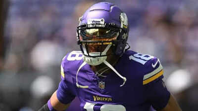 Who plays football tonight? Monday night football schedule for September 8