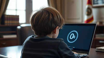 Fiscales generales advierten a OpenAI: deben mejorar las protecciones para los niños