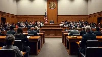 Why Illinois is facing a DOJ lawsuit over in-state tuition and how it affects American students