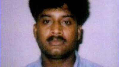 'Pistol' spills ISI secrets: Fake arms factory plot exposed; Delhi gangs on alert