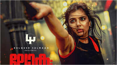 ‘Lokah: Chapter 1 - Chandra’ box office collections day 12: Kalyani Priyadarshan starrer holds well; mints more than Rs 88 crores