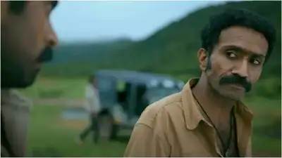  Shine Tom Chacko starrer to start streaming on THIS date