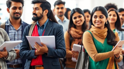 Hiring outlook dips: Net employment for Q4 down 7 points from last quarter; still retains second-strongest global outlook