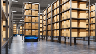 Amazon eyes bumper sales