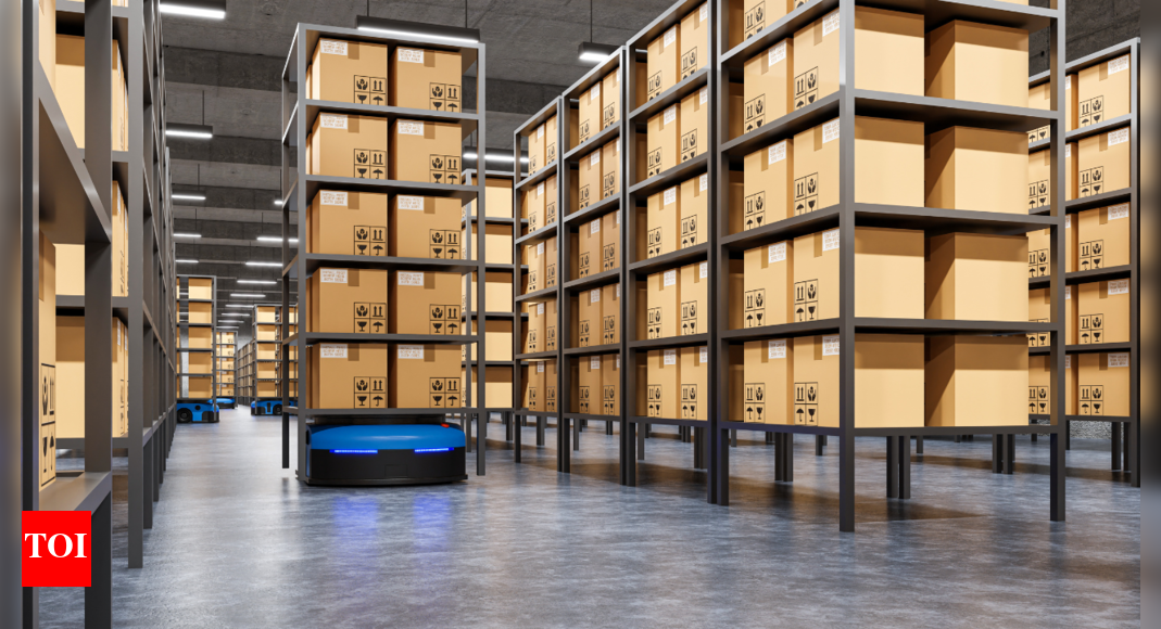 Amazon eyes bumper sales