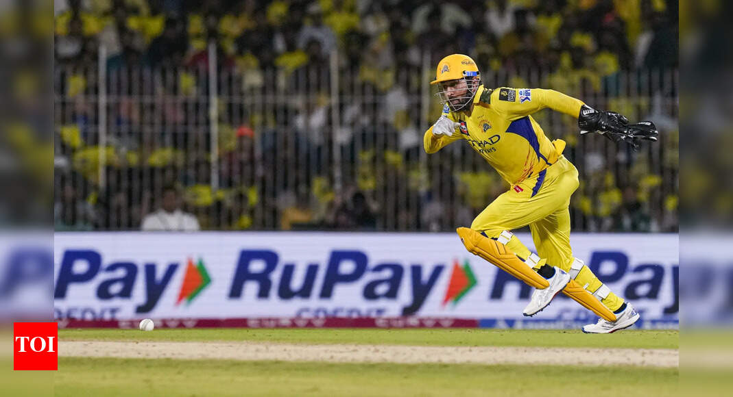 When MS Dhoni was compared to legendary West Indian Gary Sobers