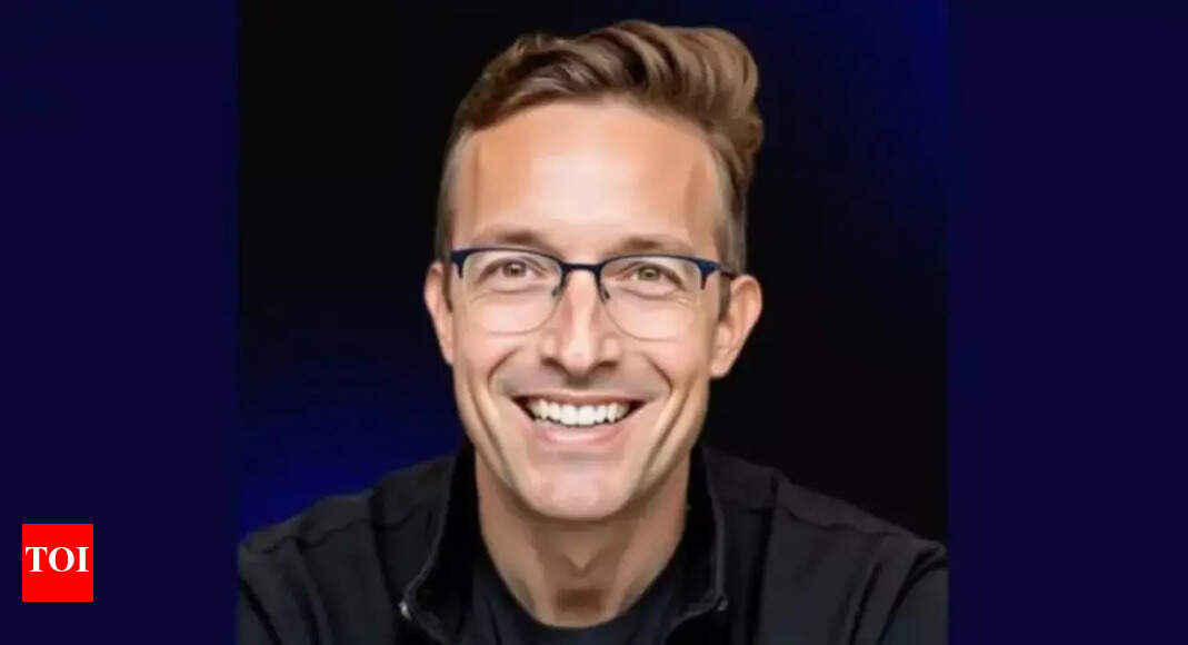 ‘One in 22 Blacks’: MAGA podcaster links crime to fatherlessness; Johnson says it’s killing America ‘One in 22 Blacks’: MAGA podcaster links crime to fatherlessness; Johnson says it’s killing America