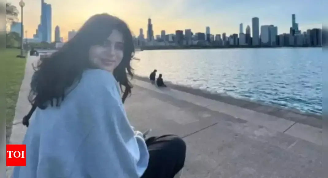Who was Katie Abraham? DHS dedicates Chicago deportation drive to her