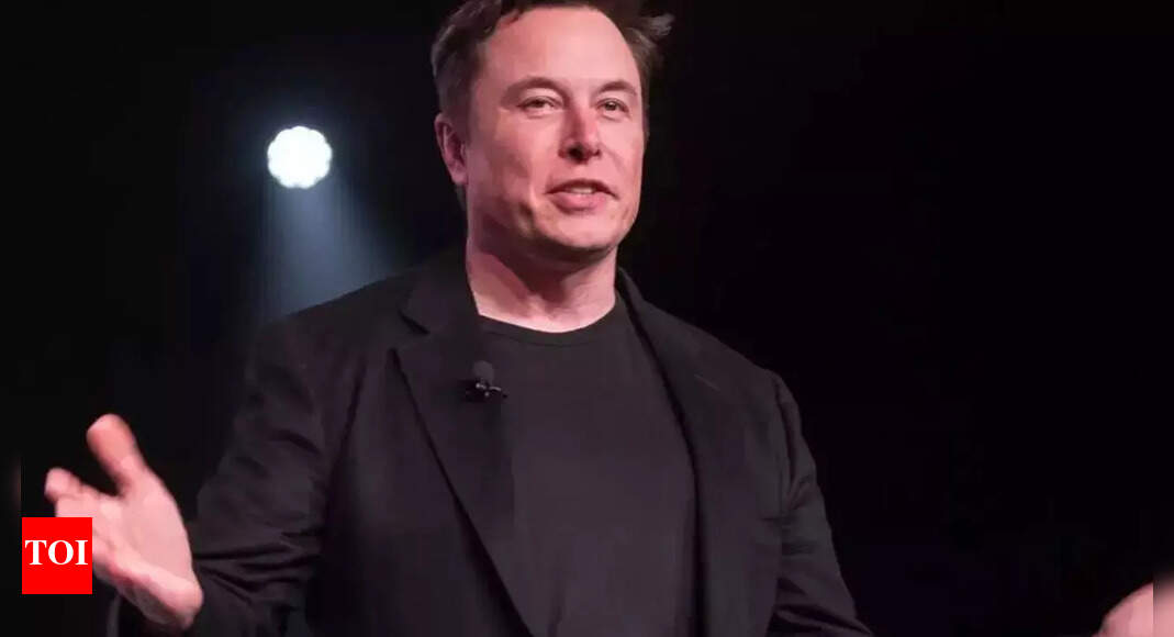 https://static.toiimg.com/thumb/msid-123779242,width-1070,height-580,imgsize-12600,resizemode-75,overlay-toi_sw,pt-32,y_pad-40/photo.jpg