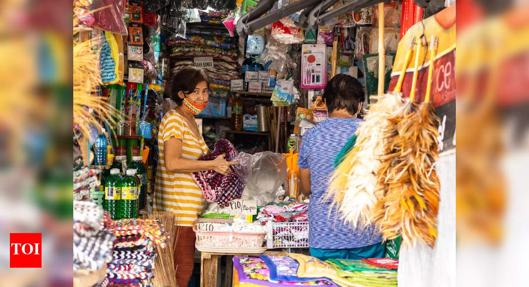 How to bargain like a local without offending; tips that always work
