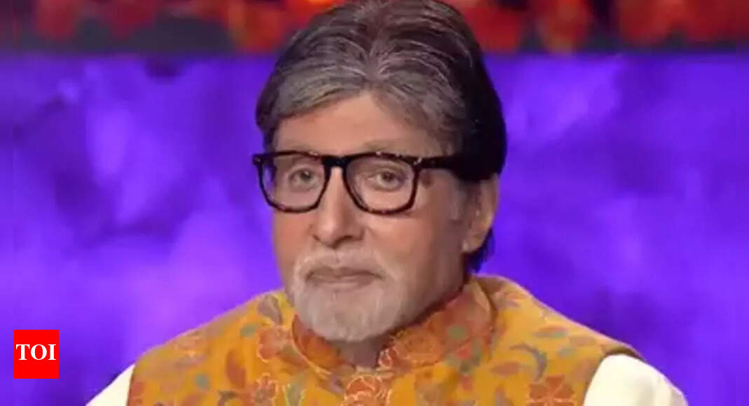 https://static.toiimg.com/thumb/msid-123779938,width-1070,height-580,imgsize-23946,resizemode-75,overlay-toi_sw,pt-32,y_pad-40/photo.jpg