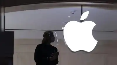 'iPhone 17 Air' may expand this US-only feature to more countries after 3 years