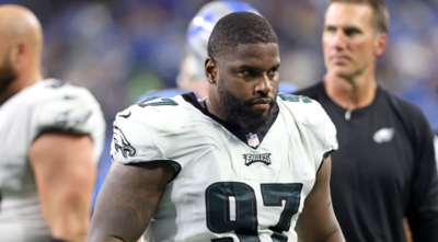 “He was a monster”: Minnesota Vikings newest DE Javon Hargrave records impressive statistics in his debut game in purple