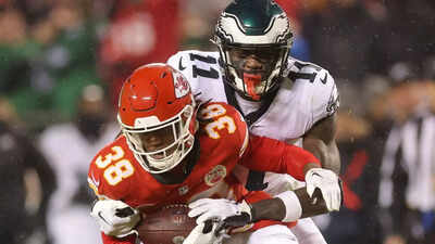 NFL 2025 Week 2 preview: Top storylines, key matchups, kickoff dates and times, and how to watch