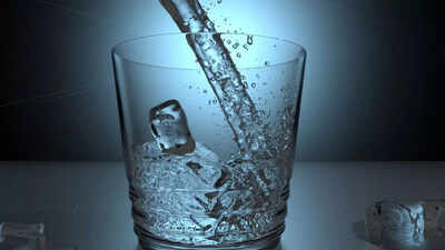 Tips on managing thirst and fluid intake on dialysis: Expert advice for kidney health