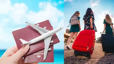 ALERT! Australia warns travellers the list of prohibited items leading to heavy fines and visa issues; here’s the complete list