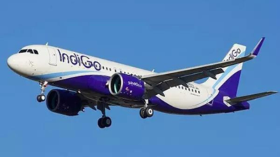  Airline announces flights connecting Kolkata and Bihar's Purnea; marks 94th domestic destination