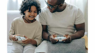 Parents are trying the ‘Yes Day’ trend but does it work or backfire?