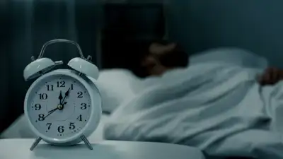  6 ways to balance studies, screens, and rest