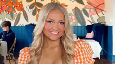 Laken Snelling cheerleading video resurfaces as University of Kentucky student faces charges in baby’s death