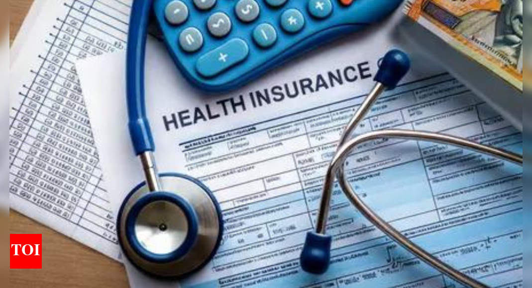 India’s low-cost healthcare drives NRI medical tourism; insurance makes care affordable: Report