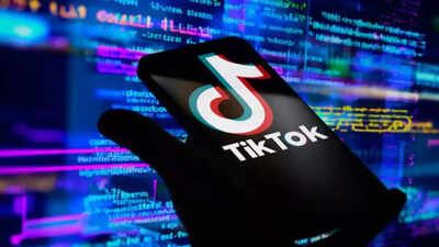US colleges are now offering TikTok classes but do they count?