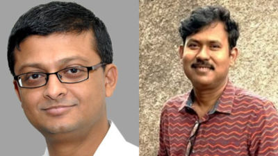 ISER Kolkata scientists awarded prestigious J C Bose Fellowship for pioneering research