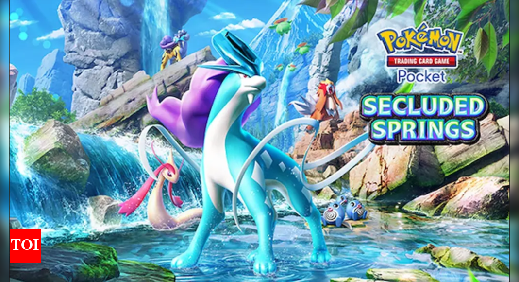 pokemon cards spokane The biggest TCG singles case in Spokane just got bigger  Bringing in  1000+ new cards every week  Pokmon (English & Japanese), One Piece, MTG.  The freshest selection in town, restocked nonstop. The