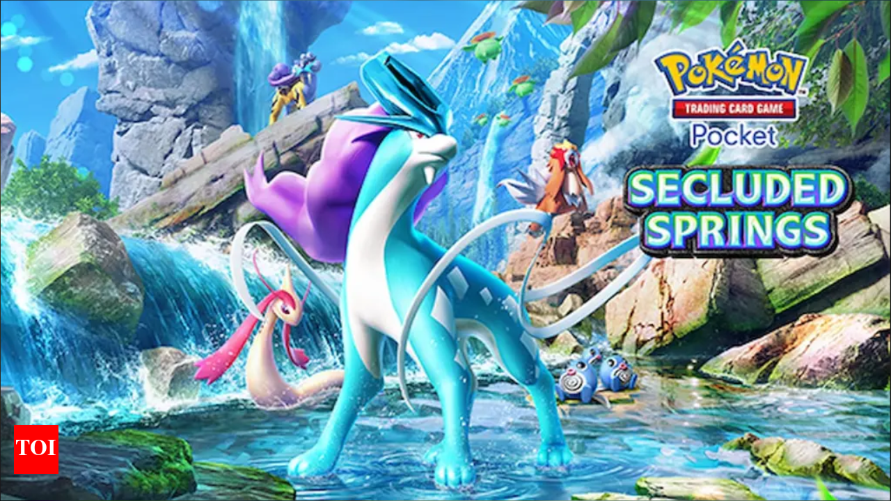 pokemon trading card game online codes giveaway 25 x Random Pokemon TCG Online Code Cards main image 1