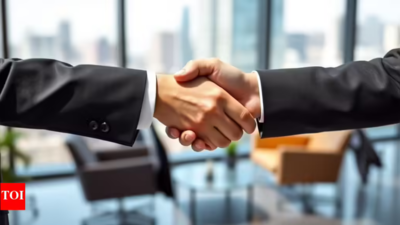 Flipspaces scores $50 mn in funding