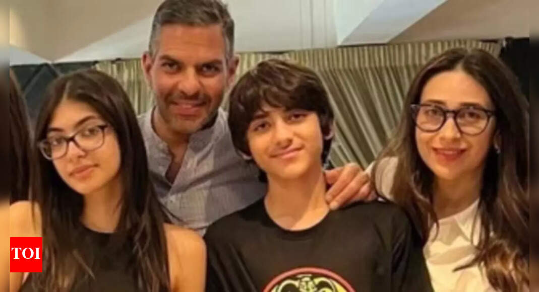 https://static.toiimg.com/thumb/msid-123783626,width-1070,height-580,imgsize-34150,resizemode-75,overlay-toi_sw,pt-32,y_pad-40/photo.jpg